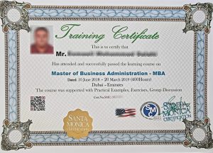 DBA-CERTIFICATE-SMC-1030x743